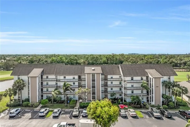 1520  Imperial Golf Course  BLVD, Naples, FL 34110