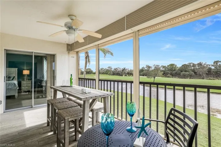 1520  Imperial Golf Course  BLVD, Naples, FL 34110