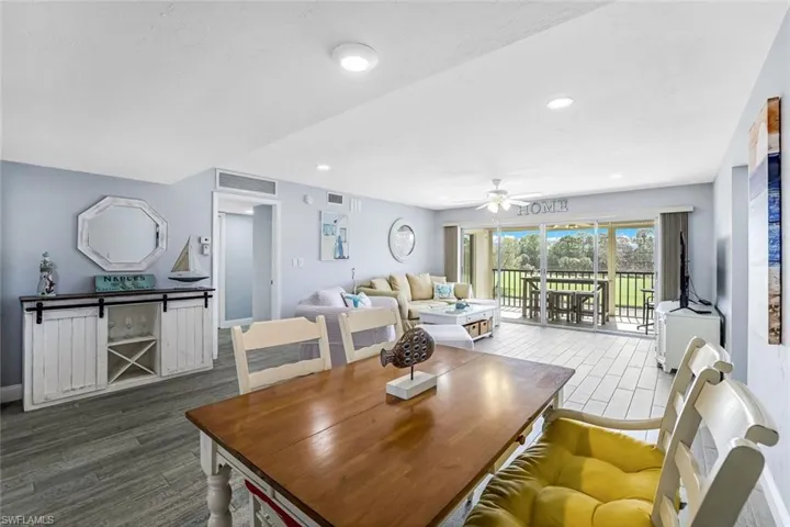 1520  Imperial Golf Course  BLVD, Naples, FL 34110