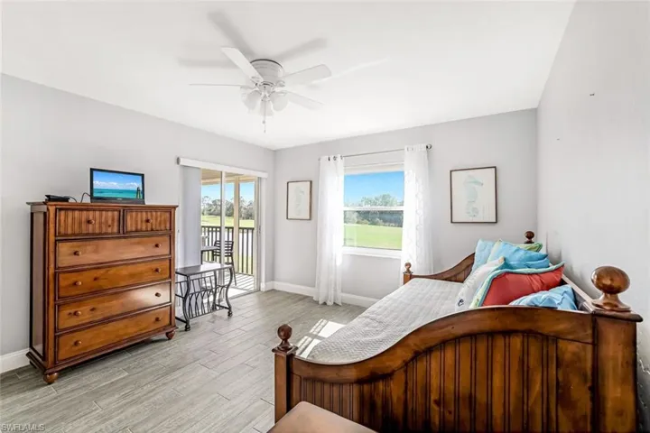 1520  Imperial Golf Course  BLVD, Naples, FL 34110