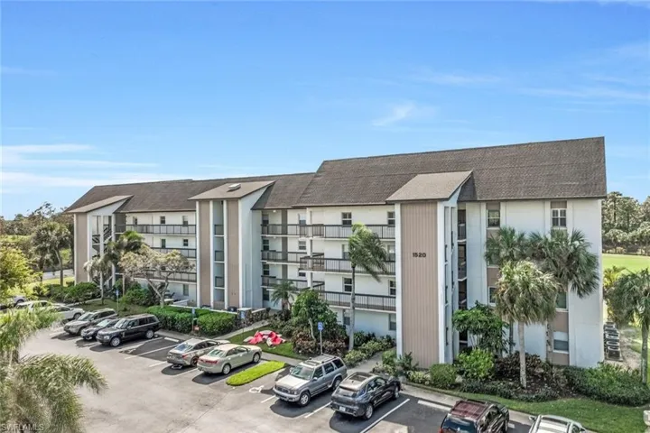 1520  Imperial Golf Course  BLVD, Naples, FL 34110