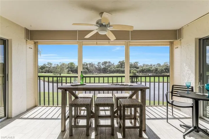 1520  Imperial Golf Course  BLVD, Naples, FL 34110