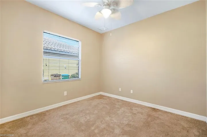 Guest bedroom #2