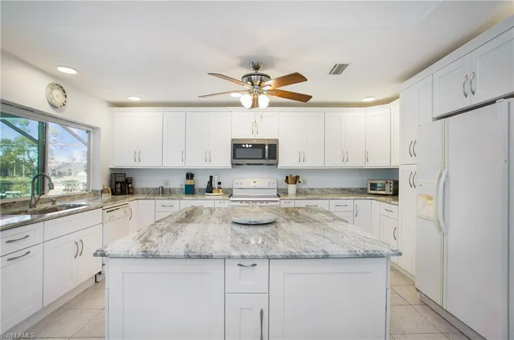 6114 Deer Run, Fort Myers Fl 33908