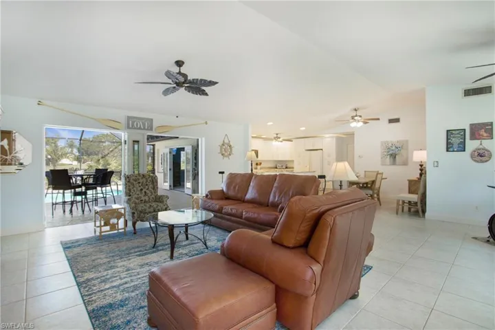 6114 Deer Run, Fort Myers Fl 33908