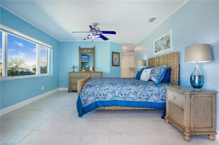 6114 Deer Run, Fort Myers Fl 33908