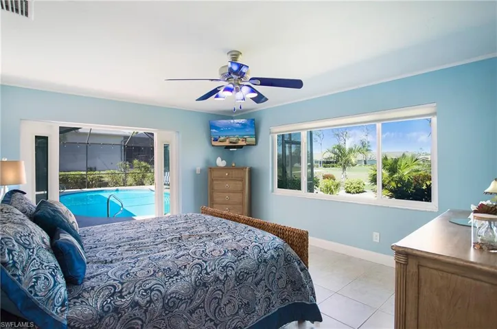 6114 Deer Run, Fort Myers Fl 33908