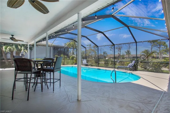 6114 Deer Run, Fort Myers Fl 33908