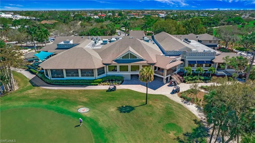 6114 Deer Run, Fort Myers Fl 33908