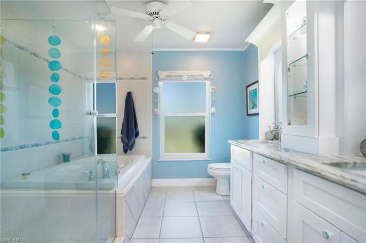 6114 Deer Run, Fort Myers Fl 33908