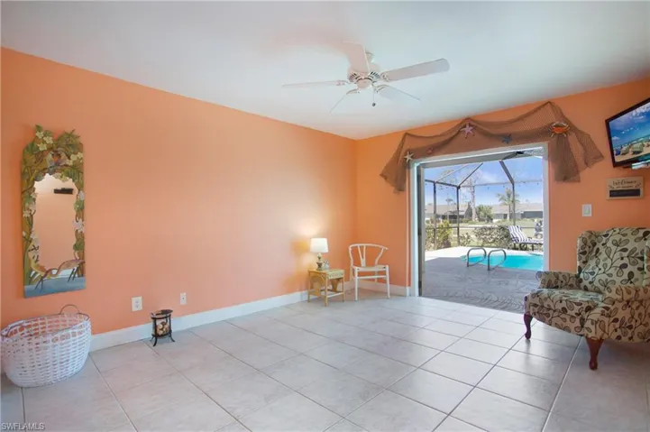 6114 Deer Run, Fort Myers Fl 33908