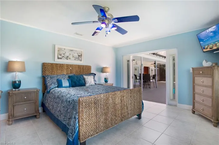 6114 Deer Run, Fort Myers Fl 33908