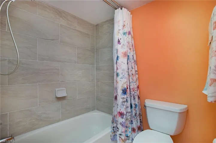 6114 Deer Run, Fort Myers Fl 33908