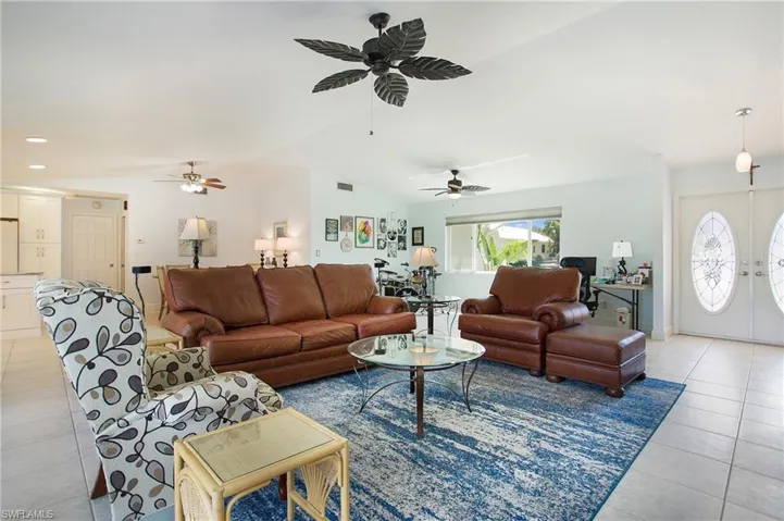 6114 Deer Run, Fort Myers Fl 33908