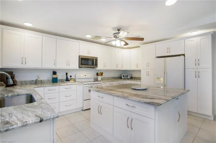 6114 Deer Run, Fort Myers Fl 33908