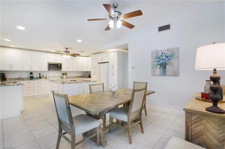 6114 Deer Run, Fort Myers Fl 33908