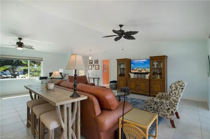 6114 Deer Run, Fort Myers Fl 33908