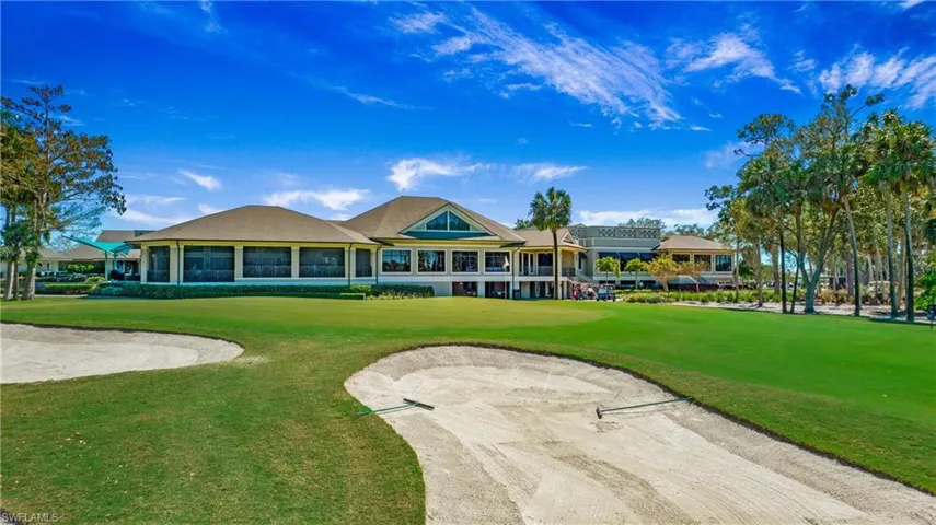 6114 Deer Run, Fort Myers Fl 33908