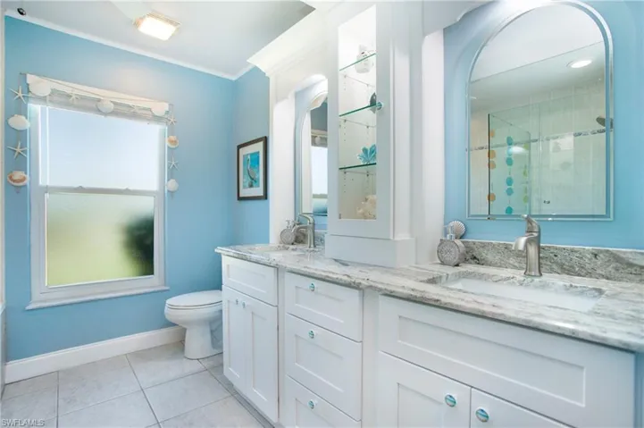 6114 Deer Run, Fort Myers Fl 33908