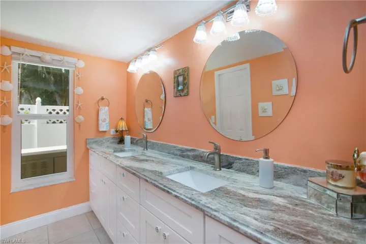 6114 Deer Run, Fort Myers Fl 33908