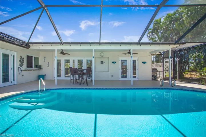 6114 Deer Run, Fort Myers Fl 33908