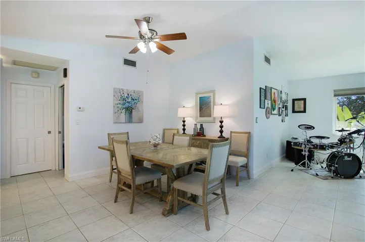 6114 Deer Run, Fort Myers Fl 33908