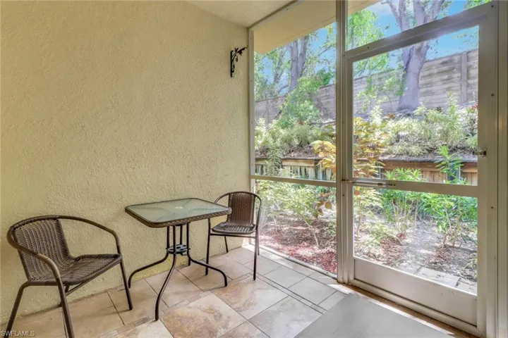 20257 Royal Villagio Ct 106, Estero, Florida 33928