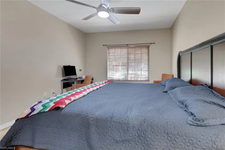20257 Royal Villagio Ct 106, Estero, Florida 33928