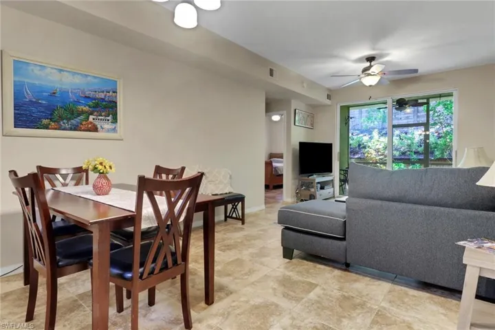 20257 Royal Villagio Ct 106, Estero, Florida 33928