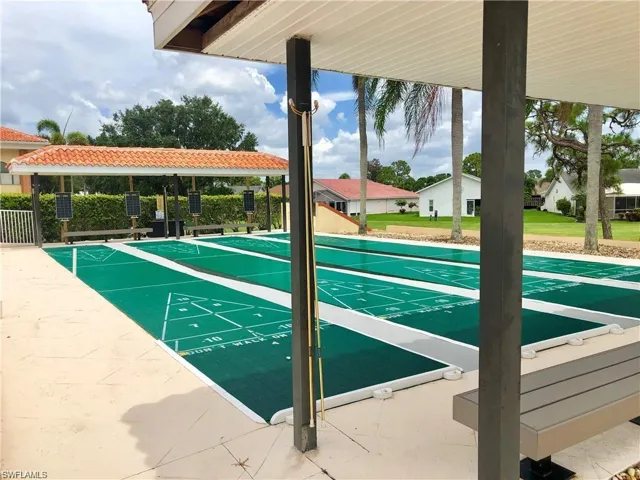 3839  Sabal Springs  BLVD, North Fort Myers, FL 33917