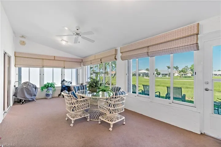3839  Sabal Springs  BLVD, North Fort Myers, FL 33917