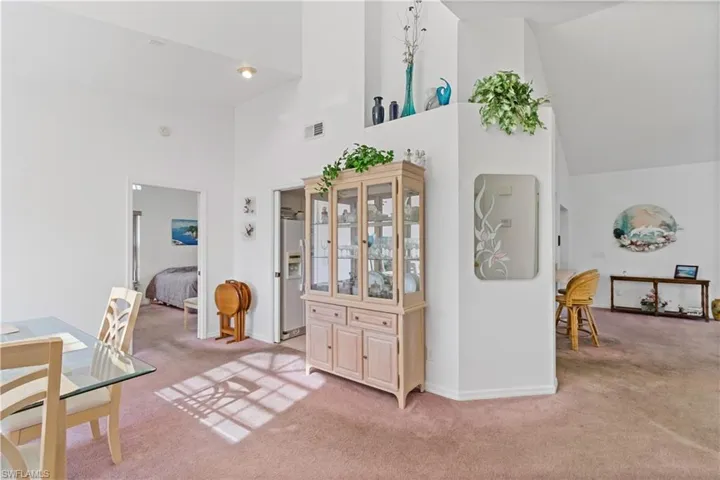 3839  Sabal Springs  BLVD, North Fort Myers, FL 33917