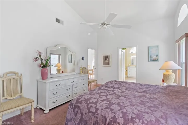 3839  Sabal Springs  BLVD, North Fort Myers, FL 33917