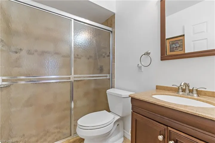 3839  Sabal Springs  BLVD, North Fort Myers, FL 33917