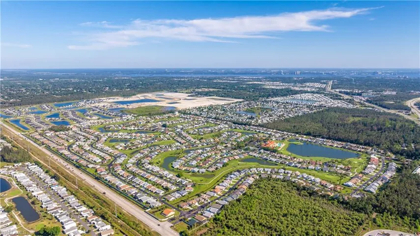 3839  Sabal Springs  BLVD, North Fort Myers, FL 33917