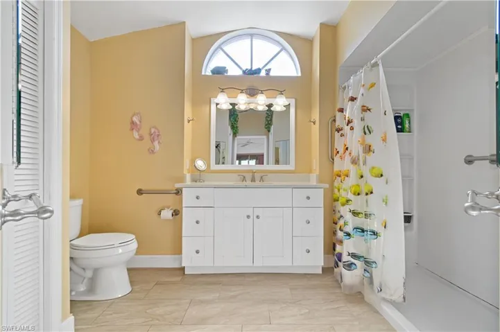 3839  Sabal Springs  BLVD, North Fort Myers, FL 33917