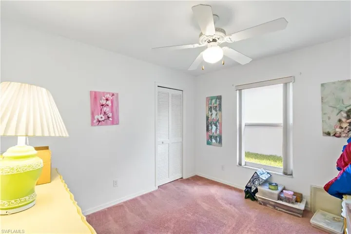 3839  Sabal Springs  BLVD, North Fort Myers, FL 33917