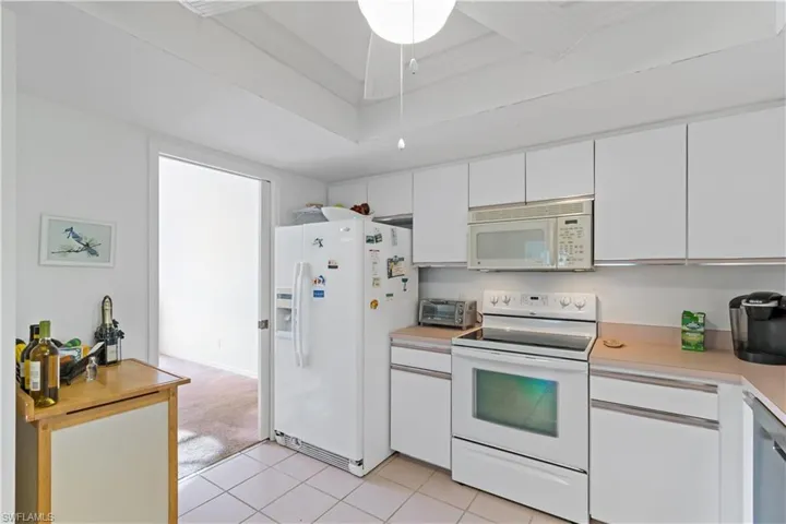 3839  Sabal Springs  BLVD, North Fort Myers, FL 33917