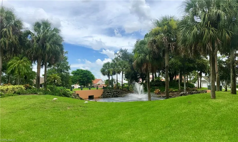 3839  Sabal Springs  BLVD, North Fort Myers, FL 33917