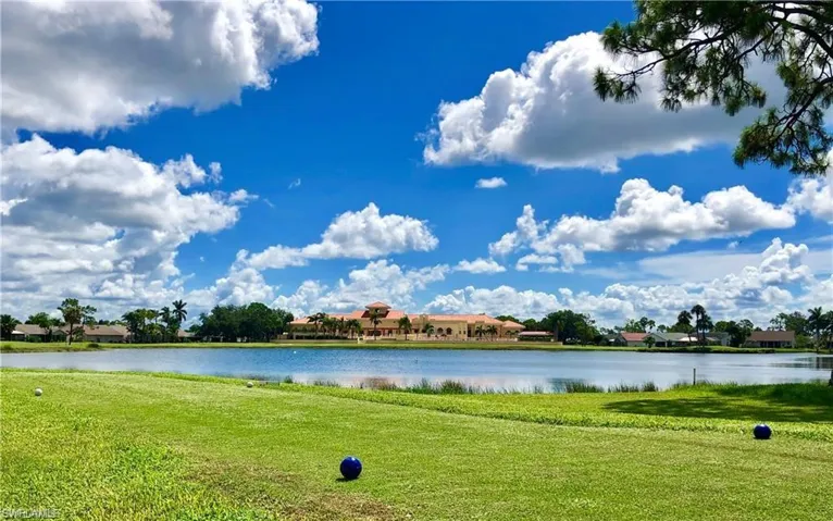 3839  Sabal Springs  BLVD, North Fort Myers, FL 33917