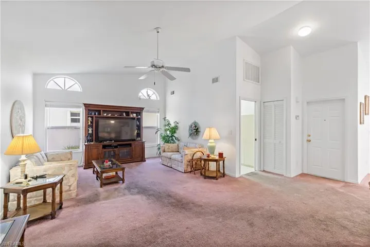 3839  Sabal Springs  BLVD, North Fort Myers, FL 33917