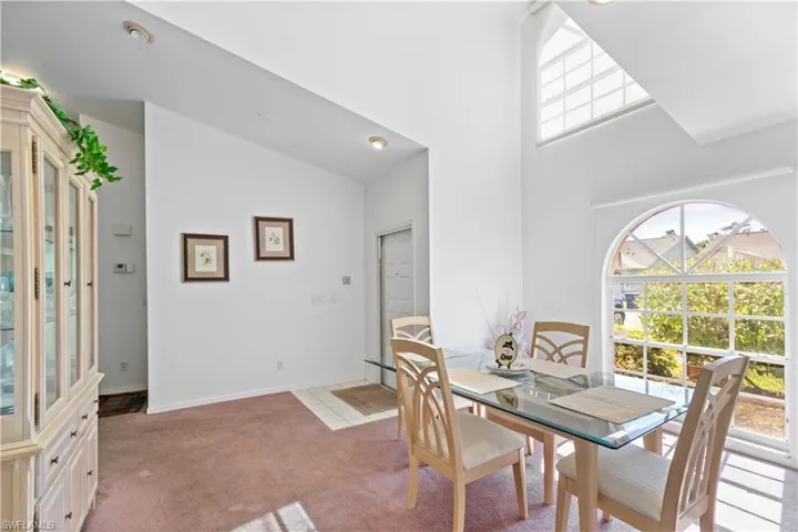 3839  Sabal Springs  BLVD, North Fort Myers, FL 33917