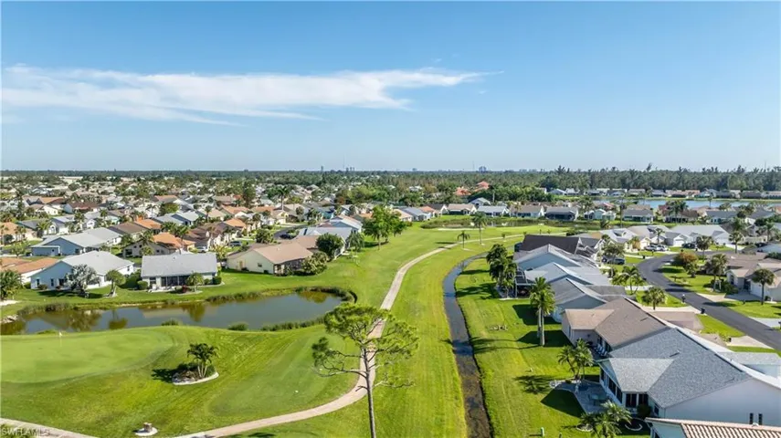 3839  Sabal Springs  BLVD, North Fort Myers, FL 33917