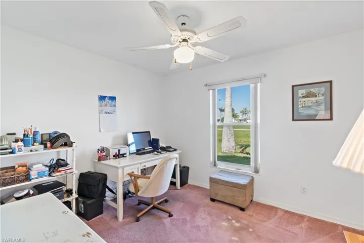 3839  Sabal Springs  BLVD, North Fort Myers, FL 33917