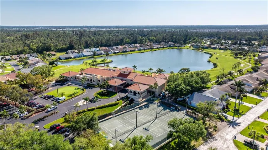 3839  Sabal Springs  BLVD, North Fort Myers, FL 33917