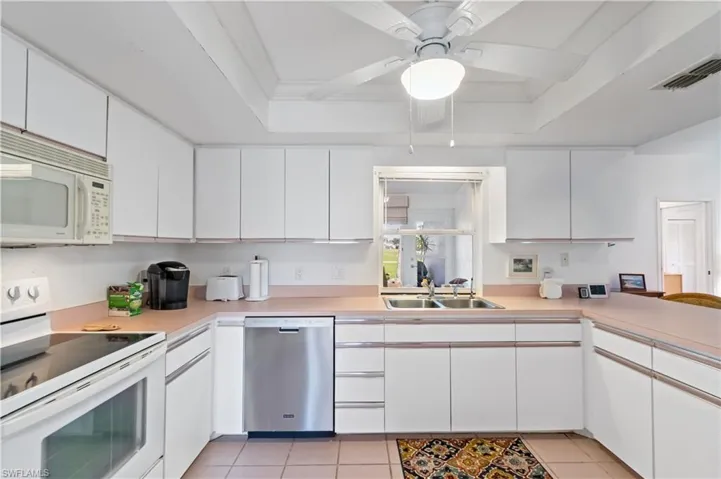 3839  Sabal Springs  BLVD, North Fort Myers, FL 33917