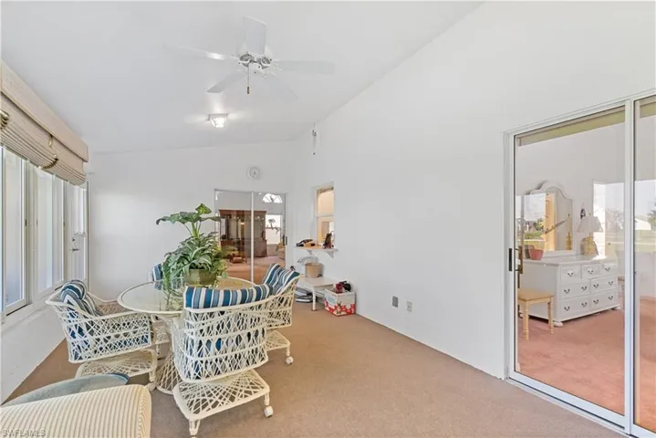3839  Sabal Springs  BLVD, North Fort Myers, FL 33917
