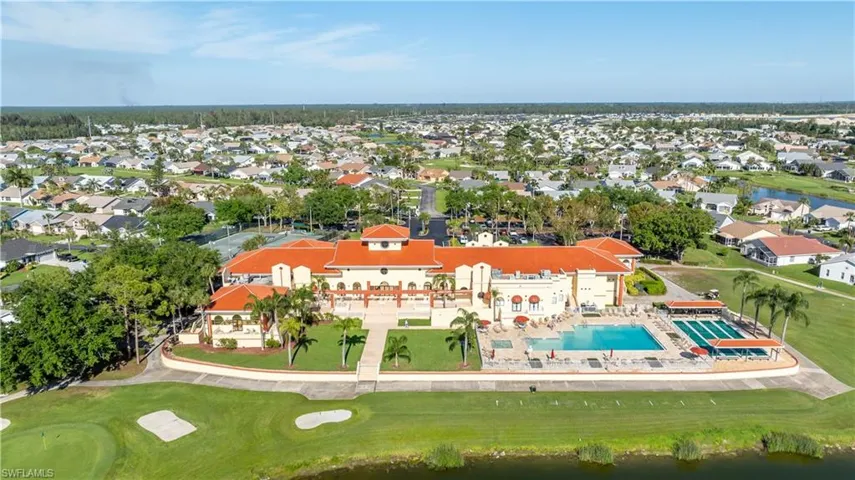 3839  Sabal Springs  BLVD, North Fort Myers, FL 33917