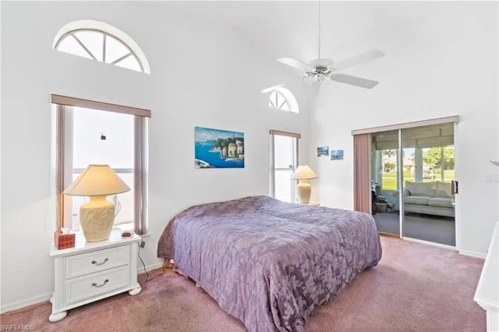 3839  Sabal Springs  BLVD, North Fort Myers, FL 33917
