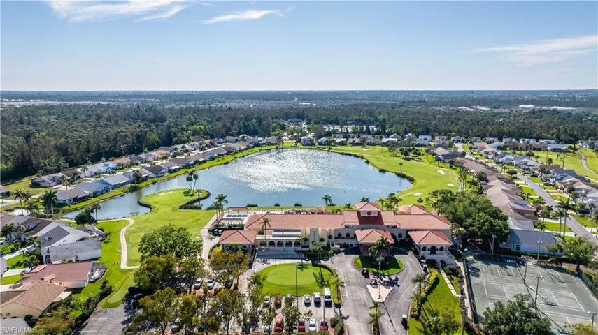 3839  Sabal Springs  BLVD, North Fort Myers, FL 33917